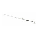 Webasto 1322632A Fuel Pick Up Stainless (30cm) - Suit for Motorhome Connection