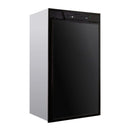 Thetford N514-E ABSORPTION REFRIGERATOR -169L