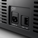 Dometic CFF 70DZ Fridge/Freezer Dual Zone