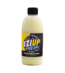 EZIUP TYRE REPAIR KIT REFILL 355g