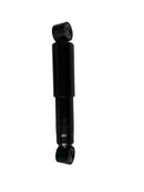 AL-KO 83901CRS Garbriel Black Shock Absorber Suit G&S Control Rider
