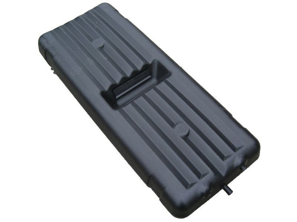 82 Litre Water Tank
