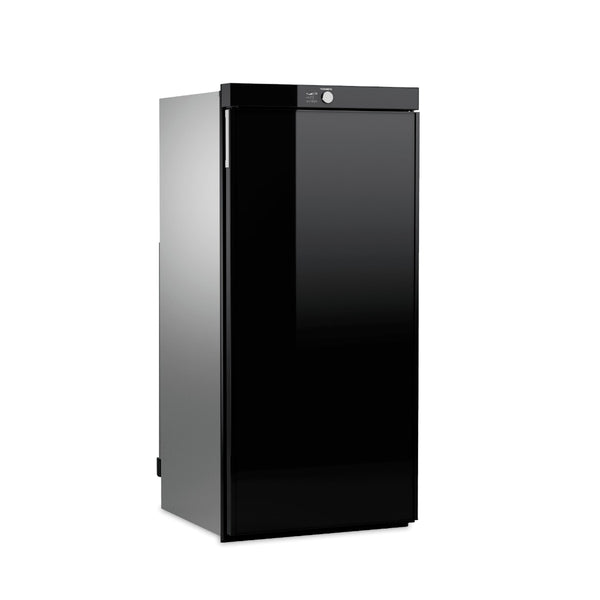 Dometic RUA 5208X - Absorption refrigerator, 153 l