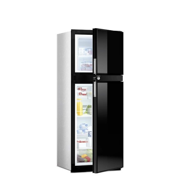 Dometic RUA 6408X - Absorption refrigerator, 188 l