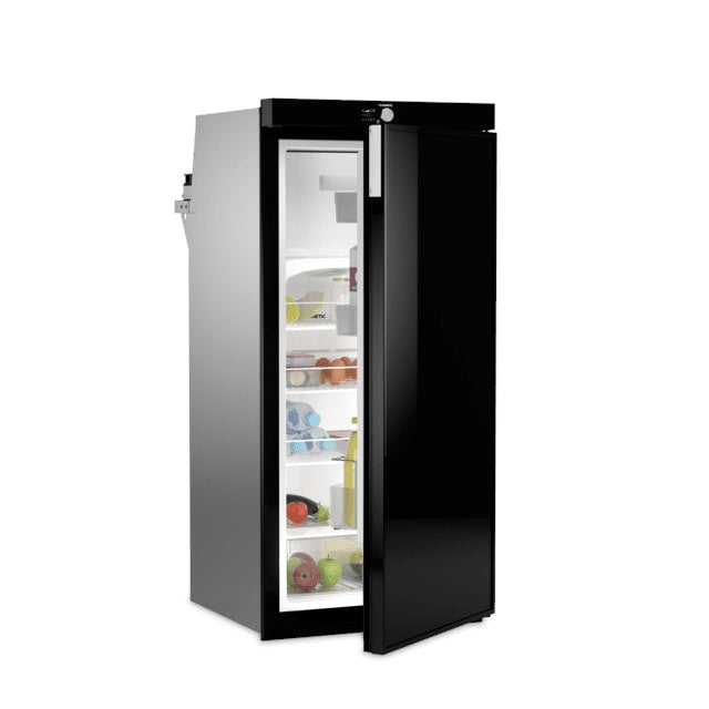 Pickup Only - Dometic RUA 5208X - Absorption refrigerator, 153 l