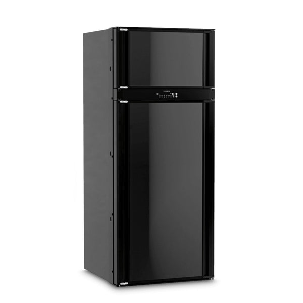 Dometic RMD10.5XS - Absorption Refrigerator, 173 l