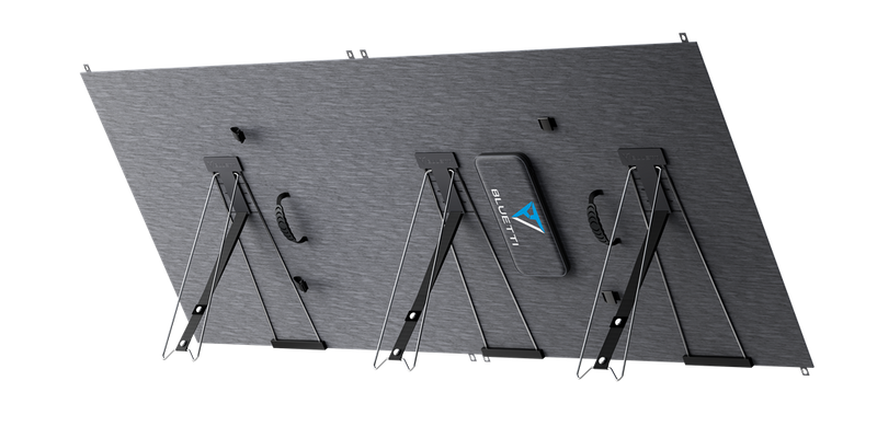 BLUETTI PV350S SOLAR PANEL | 350W