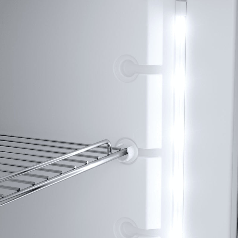 Dometic RMD10.5XS - Absorption Refrigerator, 173 l