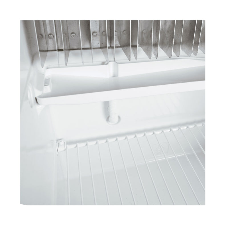 Dometic RM 2350 - Absorption refrigerator, 90 l