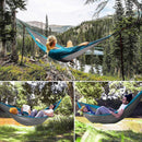 Ultralight Hammock for Camping