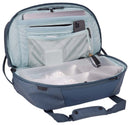 Thule Aion 35L Duffel Bag w/ Laptop Compartment - Dark Slate (Gym and Travel Bag)