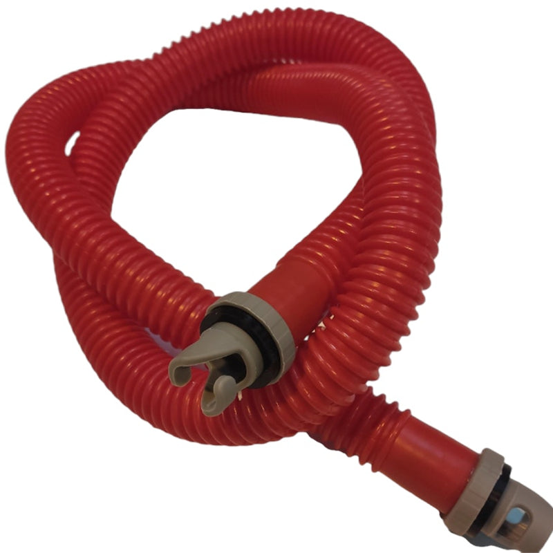 Titan 2 Pump - Hose