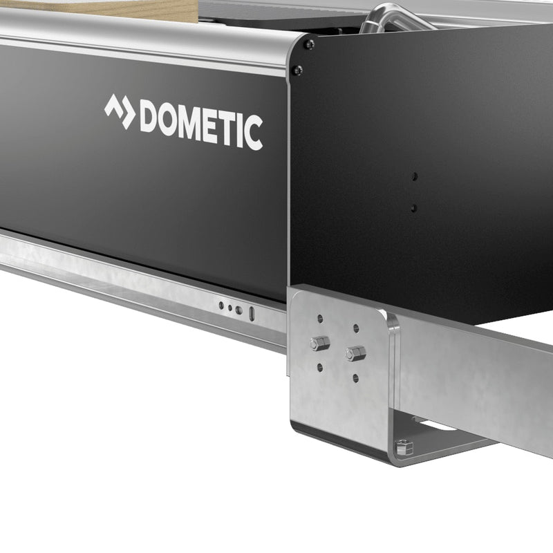 Pick up only - Dometic Large Slide Out Kitchen