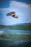 2026 HYPERLITE CAPITOL WAKEBOARD