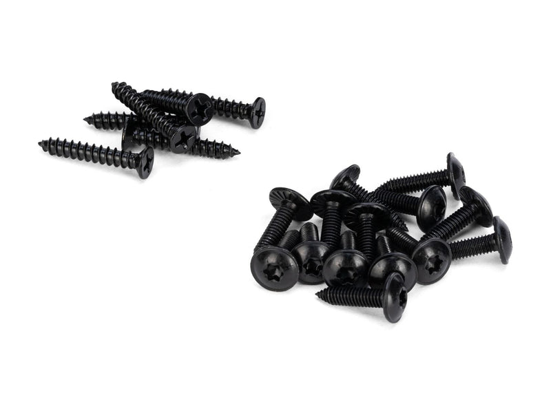 Dometic UFM 130SB - Universal flush-mount frame - Suit for NRX130