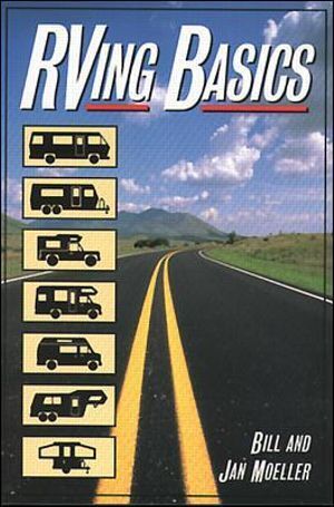 Rving Basics