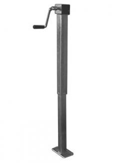 Side Winder Adjustable Stand 1.4m