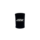 JSW STUBBY COOLER