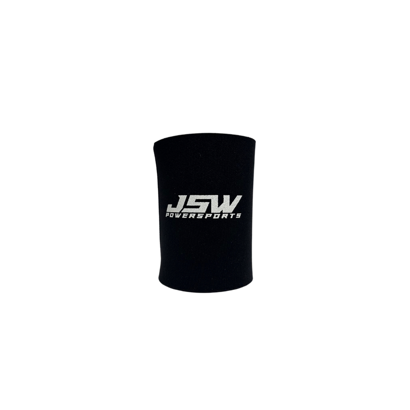JSW STUBBY COOLER