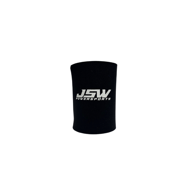 JSW STUBBY COOLER
