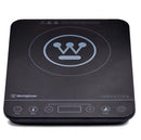 Westinghouse Induction Cooktop 2000W Single