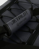 JET PILOT VENTURE COOLER CH