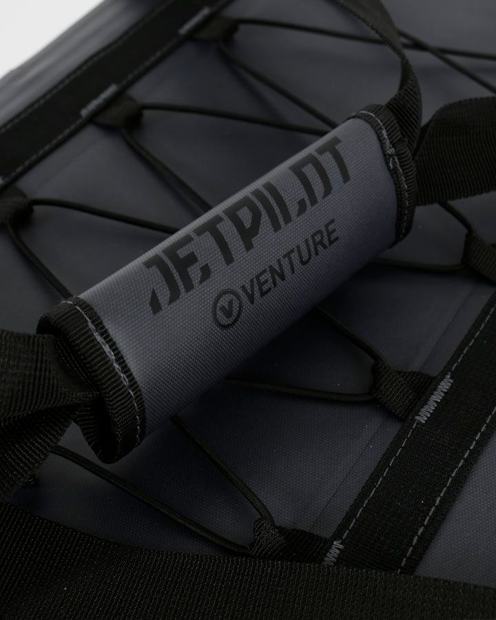 JET PILOT VENTURE COOLER CH