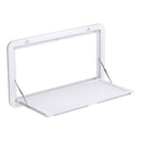 ONTR_CARAVAN-TABLE-80X45-WH