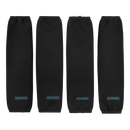 STABILISER LEG BUDDY - 4 PACK