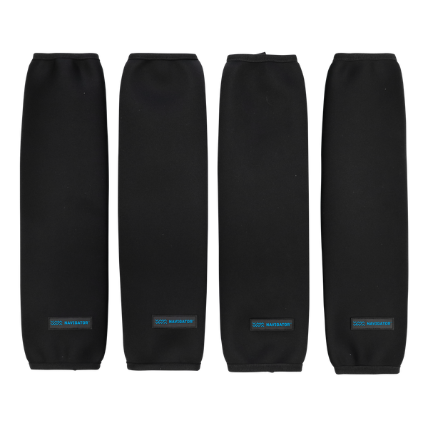 STABILISER LEG BUDDY - 4 PACK