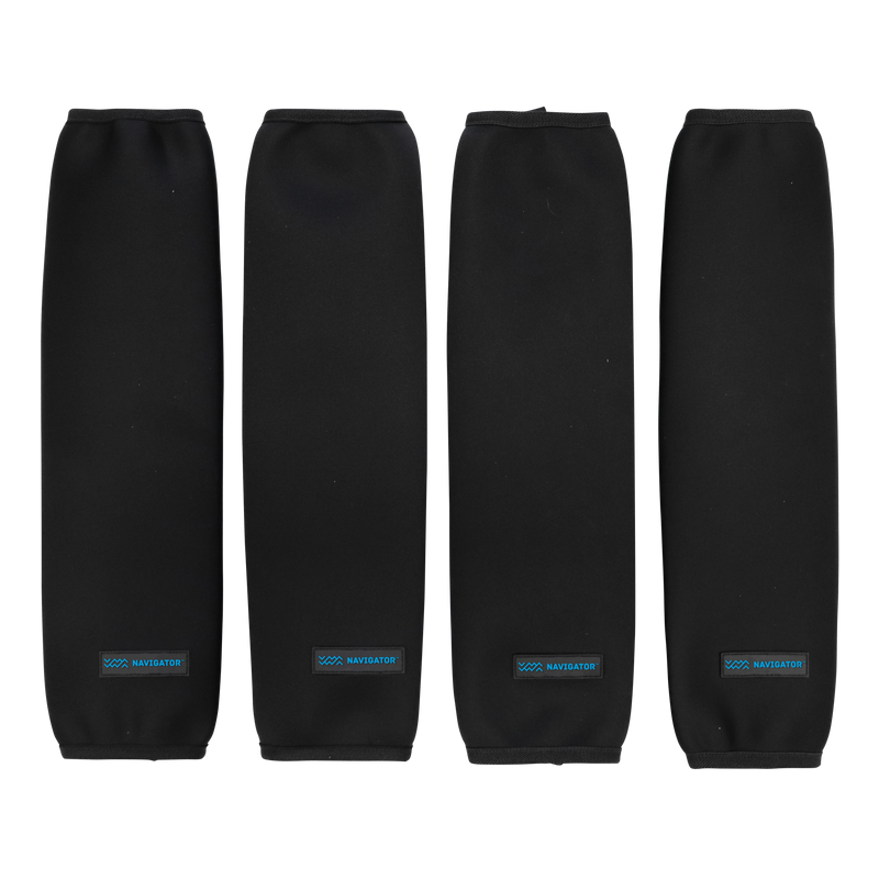 STABILISER LEG BUDDY - 4 PACK