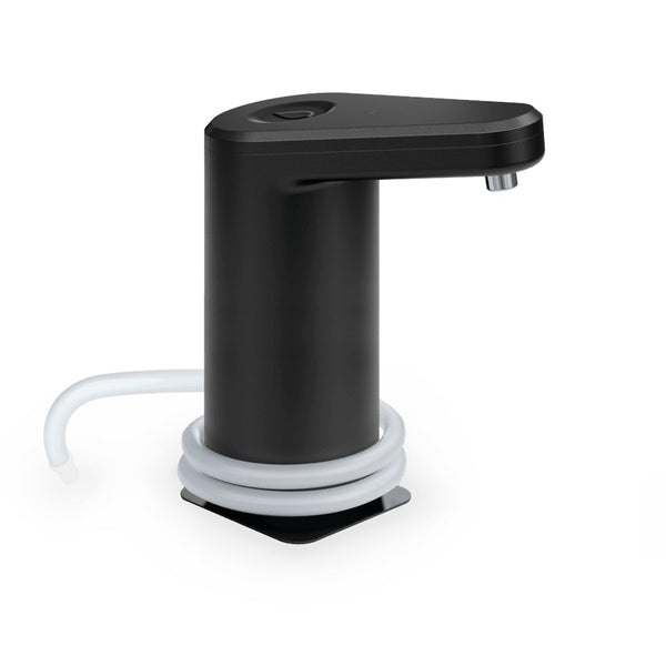 Dometic GO Hydration Water Faucet, Portable, Self-powered Water Tap