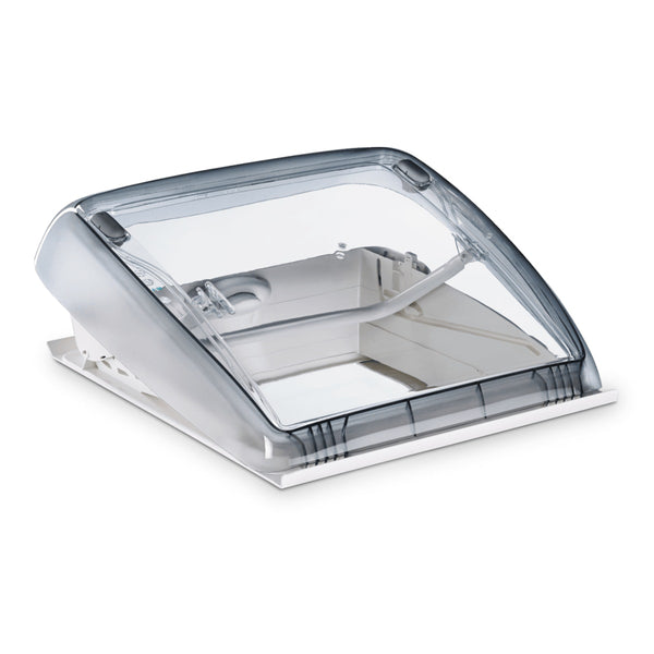 Dometic Mini Heki Plus Roof light For roofs 43-60mm thick