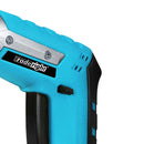 Traderight 47Pcs Cordless Screwdriver Set 1300mAh Rechargeable 3.0N.m Torque