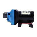 Hydroflow 12V 11 litre Automatic Pump