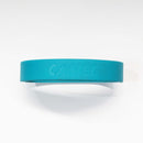 Camec Keyless Entry Bracelet Key - Large (195mm)