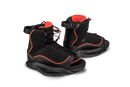 2024 Ronix Luxe Wakeboard Boots