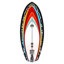 Hyperlite Shim Wakesurf