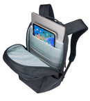 Thule Subterra 21L Backpack - Dark Slate (w/ 15.6" MacBook Laptop Compartment)