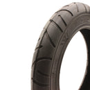 Wanda Proseries 10" x 2 Wanda Slick Tread E-Scooter Replacement Tyre