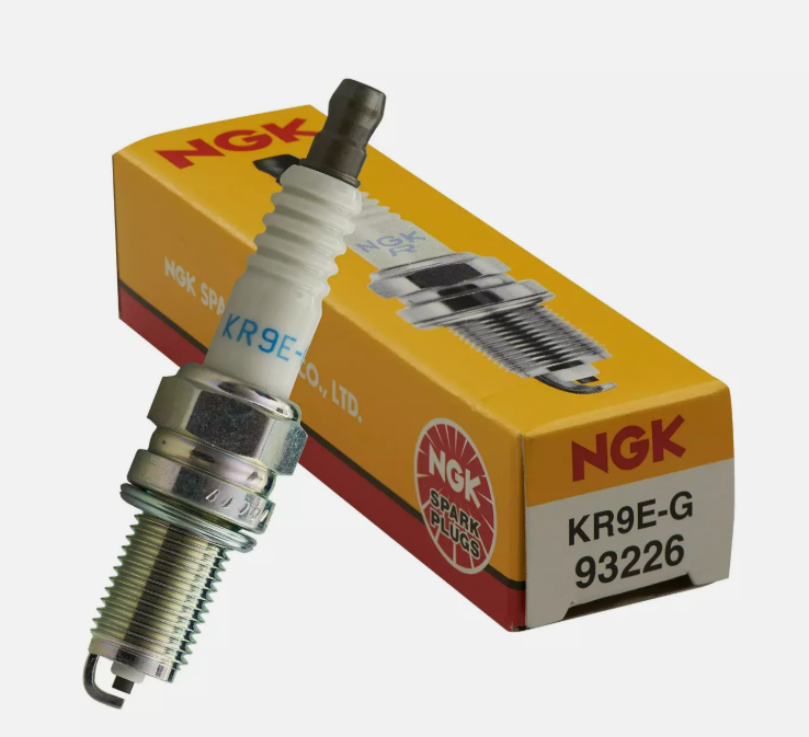 Sea-doo Service Kit (300hp)