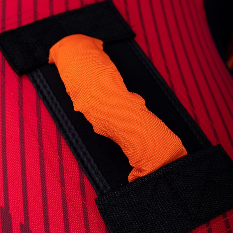 Jobe Tribal 3-Person Towable Inflatable Ski Tube