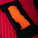 Jobe Tribal 3-Person Towable Inflatable Ski Tube