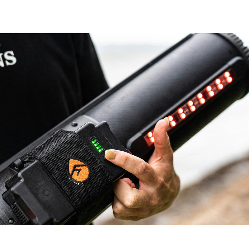 SoundExtreme SEB26 Renewed