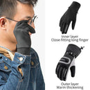 Thermal Warm Ski Gloves
