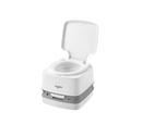 Thetford Porta Potti Portable Toilets Qube 345