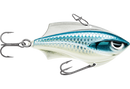 5cm Rapala Rap-V Blade Sinking Vibe Fishing Lure