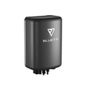 BLUETTI D300S PV VOLTAGE STEP DOWN MODULE