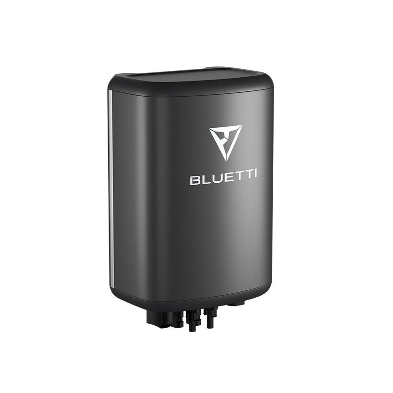 BLUETTI D300S PV VOLTAGE STEP DOWN MODULE