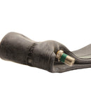 Duro 10" x 2.00/2.125/2.5 Inner Tube for E-scooters 20mm TR4A Schrader Valve